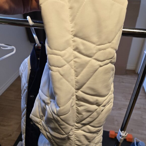 PLEASE READ DESCRIPTION - Vintage Detroit Tigers Starter Jacket Adult Medium - Picture 16 of 16